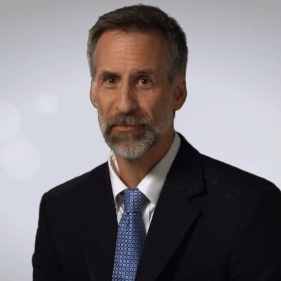 Profile Picture of David Walsh (@WalshonMergers) on Twitter