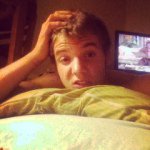 Profile Picture of Michael Osborn (@_michael_alan_08) on Instagram