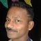 Profile Picture of Krishna Sinha (@Krishna-Sinha) on Facebook