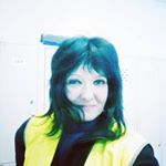 Profile Picture of Claudia Florina Pascal (@florina.pascal) on Instagram