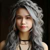 Profile Picture of JESSICA (@jessicamedallion) on Tiktok
