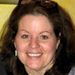 Profile Picture of Kim Maccarone (@kimmaccarone) on Pinterest
