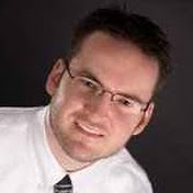 Profile Picture of Steve Coburn (@osxman1) on Youtube