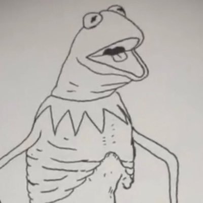 Profile Picture of Nick Mckim (@mckim_nick) on Twitter