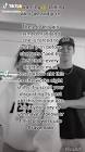Profile Picture of   Joel Mojica (@joelmojica21)... (@joelmojica21) on Tiktok