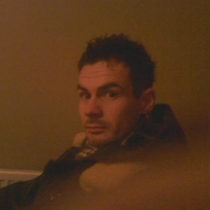 Profile Picture of Patrick Sherlock (@pad77) on Myspace