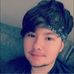 Profile Picture of Thomas McAllisterBrown (@thomas.maccy) on Facebook