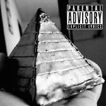 MarkZinsky Baller - Instagram Profile Picture of MarkZinsky Baller (@markzinsky) on Instagram