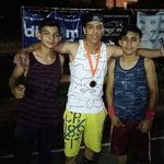 Profile Picture of Victor Loera García (@victor__sw__god_of_barz) on Instagram