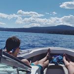 Profile Picture of Peter Davis (@pistolpetedavis_) on Instagram