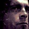 Profile Picture of Kenneth Bryant (@kenneth.bryant.1253) on Facebook