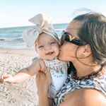 Profile Picture of Holly Glenn (@hollyaglenn) on Instagram