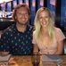 Profile Picture of Mitchell Kemp (@mitchell.kemp.39) on Facebook