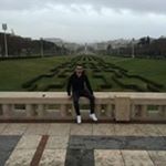 Profile Picture of Predrag Stojanovic (@predragpele.stojanovic) on Instagram