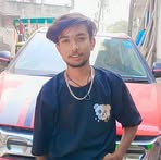 Profile Picture of Amit Halway (@amit.halway.2025) on Facebook