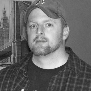 Raymond Hines - Myspace Profile Picture of Raymond Hines (@raymond1313) on Myspace