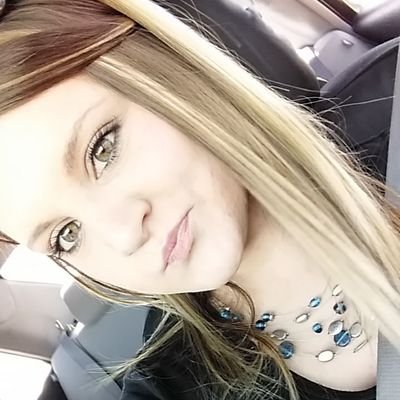 Profile Picture of Jessica Cottrell (@jcottrell3) on Twitter