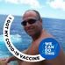 Profile Picture of Michael Reno (@michael.reno.520) on Facebook