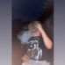 Profile Picture of Thomas Stevenson (@thomas.stevenson.9655) on Facebook