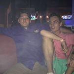 Profile Picture of Joey Arnold (@_joseph_arnold) on Instagram