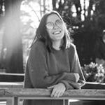 Profile Picture of LEA SOPHIE (@leakremerskothen) on Instagram