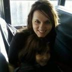 Krista Ross - Pinterest Profile Picture of Krista Ross (@starbucks777) on Pinterest