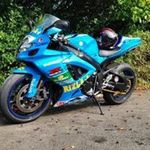 Profile Picture of James Hodson (@james.hodson) on Instagram