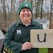 Profile Picture of Keith Poulin (@keithp2689) on Pinterest