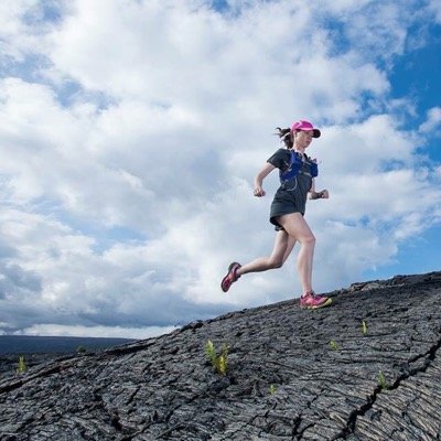 Profile Picture of Deanna C (@runbeyonddreams) on Twitter