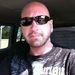 Profile Picture of Justin McBrien (@inkd0627) on Pinterest