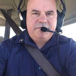 Profile Picture of Mark Cook (@similar761) on Instagram