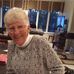Profile Picture of Jane Norton Trudell (@jane.nortontrudell) on Facebook