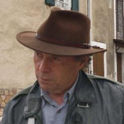 Profile Picture of Patrick McCulloch (@wizsvp) on Twitter