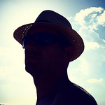 Profile Picture of Thoco77 (@thoco77) on Flickr