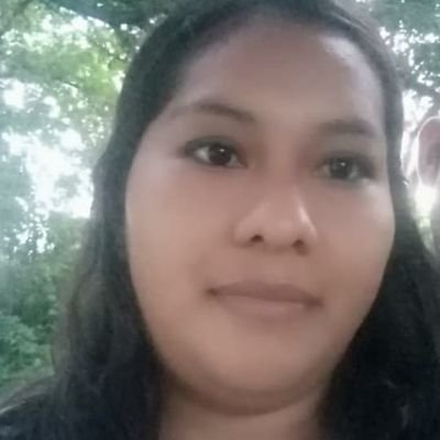 Profile Picture of Iris Chinchilla (@IrisChinchill12) on Twitter