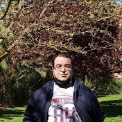 Profile Picture of Antonio Rebollo (@antoniorebollo1699) on Youtube