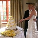 Profile Picture of Nadine Stuttle (@nadinestuttle) on Instagram