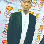 Profile Picture of Geoffery Chapel Cashmaking CM (@geofferychaplecashmaking) on Instagram
