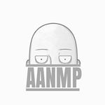 Mohammad Anwary - Instagram Profile Picture of Mohammad Anwary (@mohammad_anwary) on Instagram