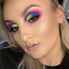 Profile Picture of Danielle Corrado (@@dani_marie7) on Tiktok