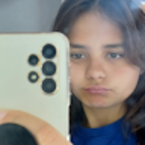 Profile Picture of Mackenzie Mericle (@mackenzie742) on Poshmark