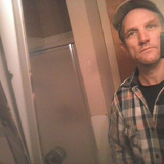 Profile Picture of Aaron Ehrhart (@Aaron-Ehrhart) on Facebook