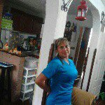 Profile Picture of Rosa. (@mariarosamantilla) on Instagram