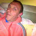 Profile Picture of Ronnie Pryor (@ronpryor69) on Twitter