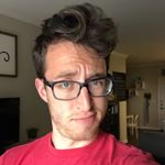 Profile Picture of Aaron Kugler (@mr.kugie) on Instagram