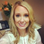 Profile Picture of Danielle Morman (@daniellegmor) on Instagram