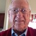 Profile Picture of Robert Frierson (@robert.frierson.737) on Facebook