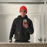 Profile Picture of Alexander (@alex_lipsky) on Instagram