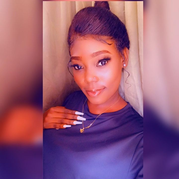 Profile Picture of user4737815673134 (@tishawnathompson123) on Tiktok