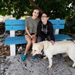 Cindy Reynolds Rayfield - Instagram Profile Picture of Cindy Reynolds Rayfield (@cindy.reynolds.rayfield) on Instagram